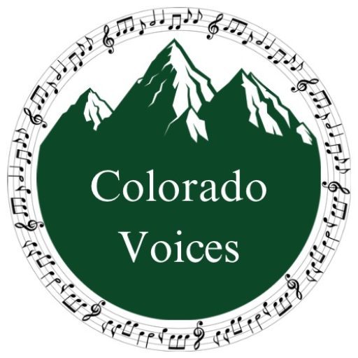 Colorado Voices llc